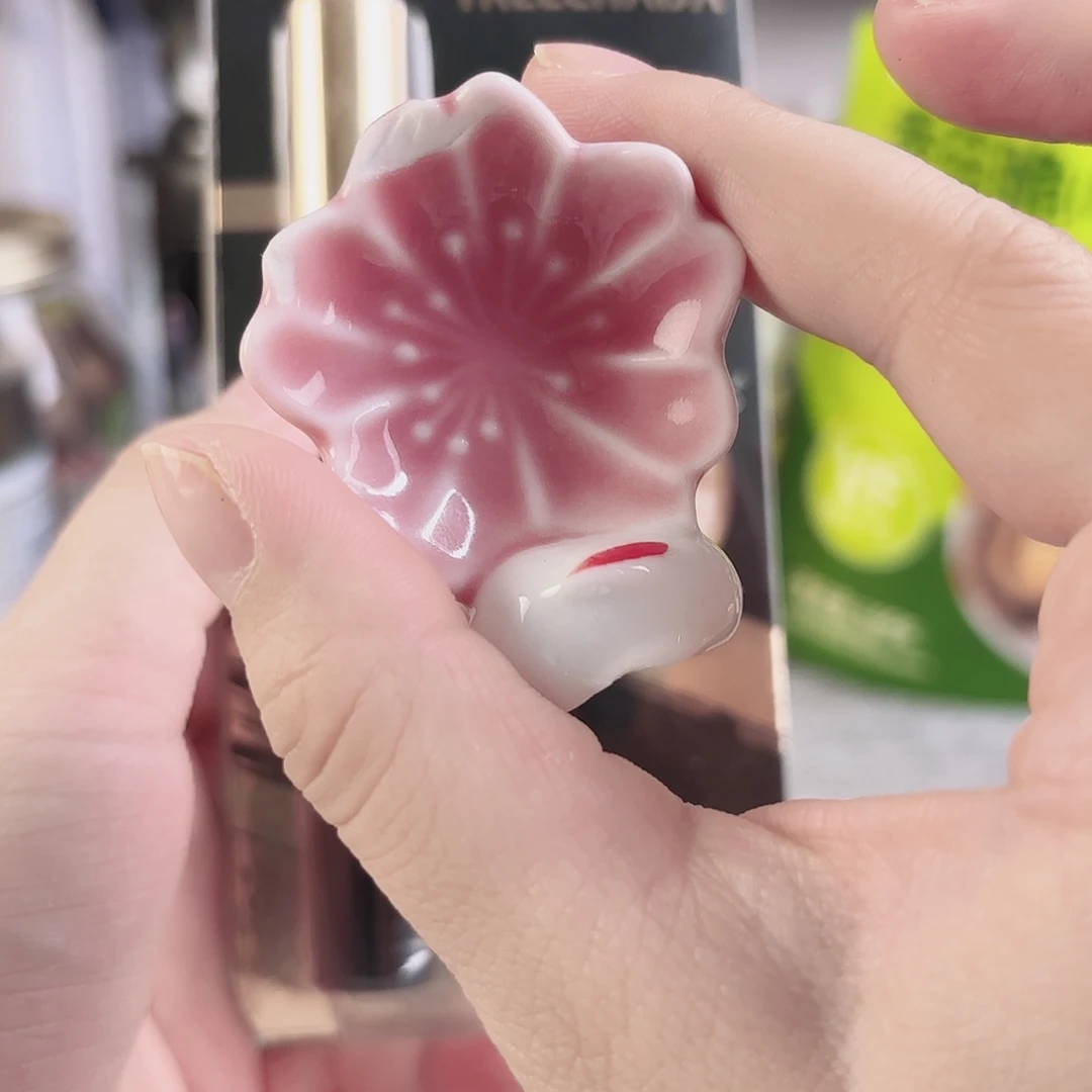 瓷片瓷自用品质生活