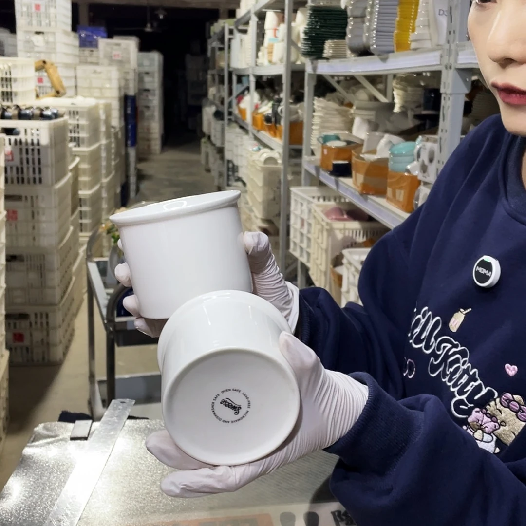 瓷片719              4个