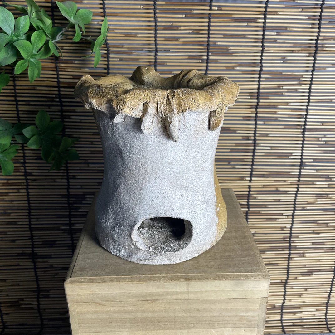精品摆件今日分享