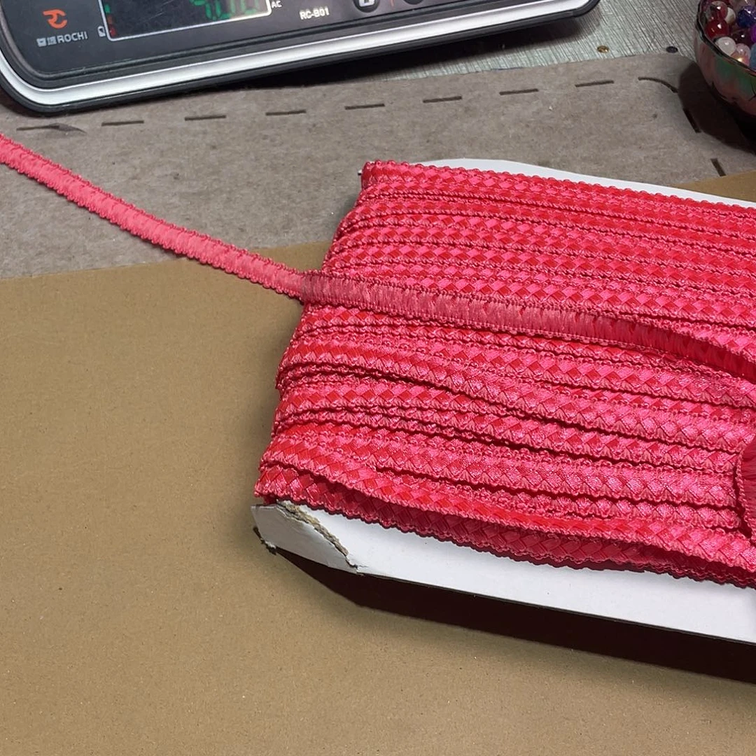 无纺布直播辅料闪购链接