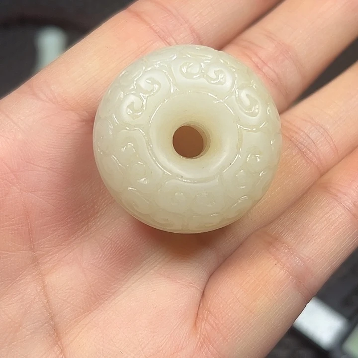 精选商品 官方链接