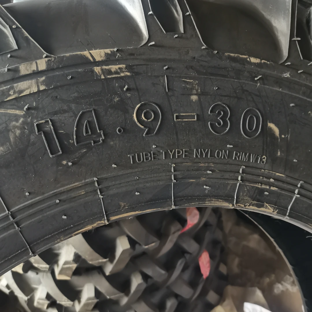 149-30人字轮胎三包轮胎