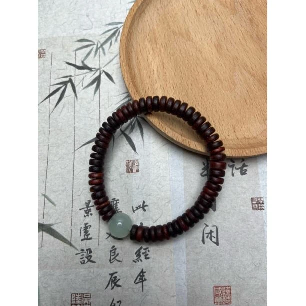 80313 精品手串 无礼盒