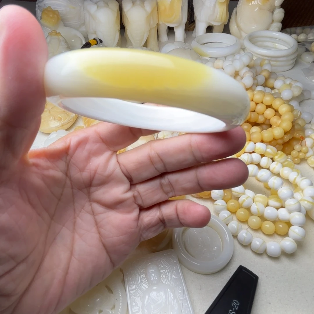 非金属贝壳林****?天然贝壳