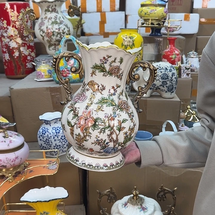 瓷片样品样品样品