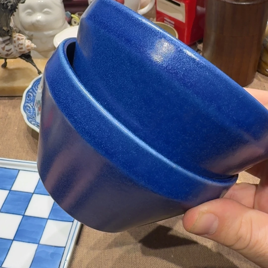 巨****瓷器瓷器瓷器瓷器