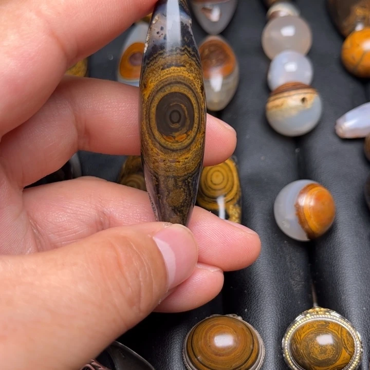 石英质玉珠宝半成品合金燕****一