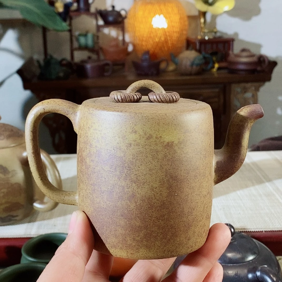 紫砂茶案宜兴紫砂壶在的城市