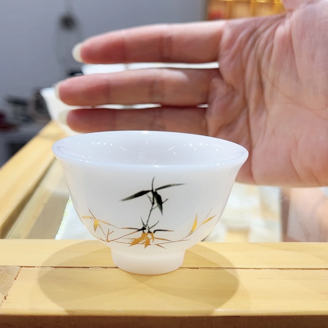 陶瓷00000000000000000，.