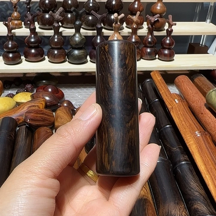 木用****蒋一物一拍，以直播间截图为准