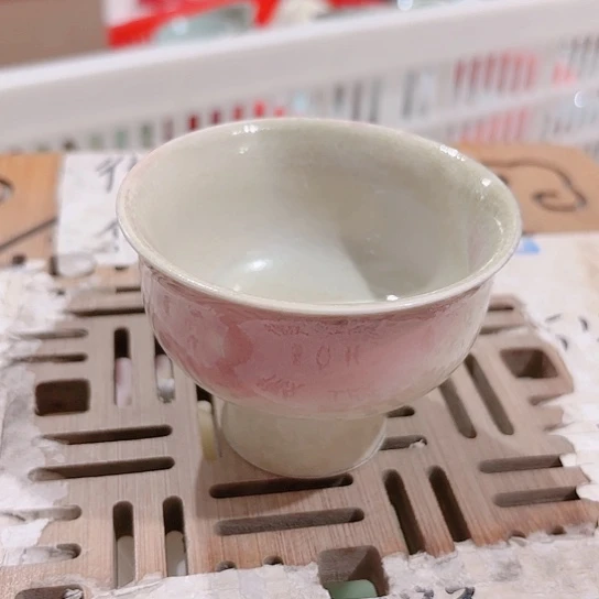 微瑕介意的勿拍，喜欢再下单，谢谢支持