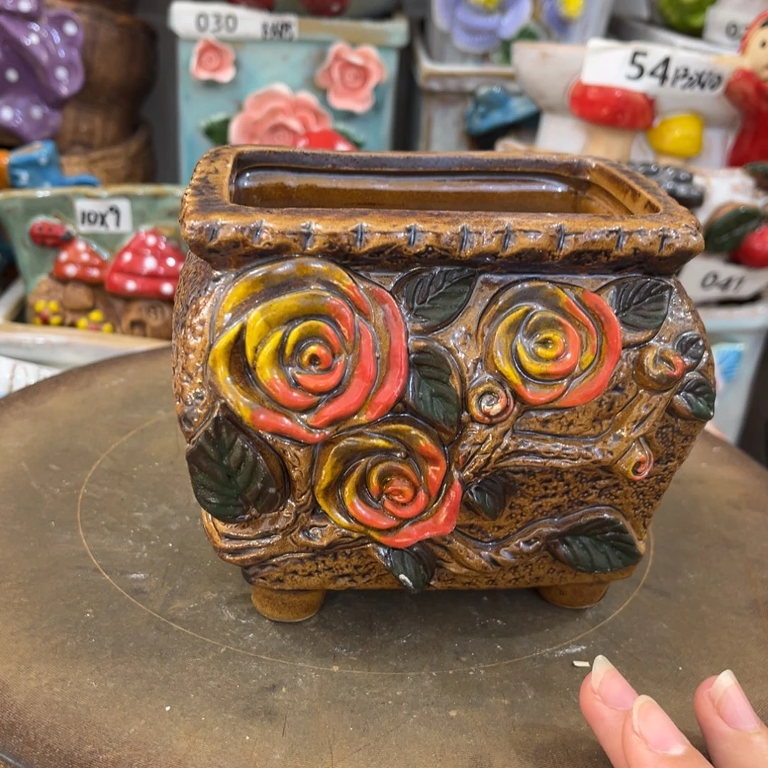 凑满15包邮发货发货