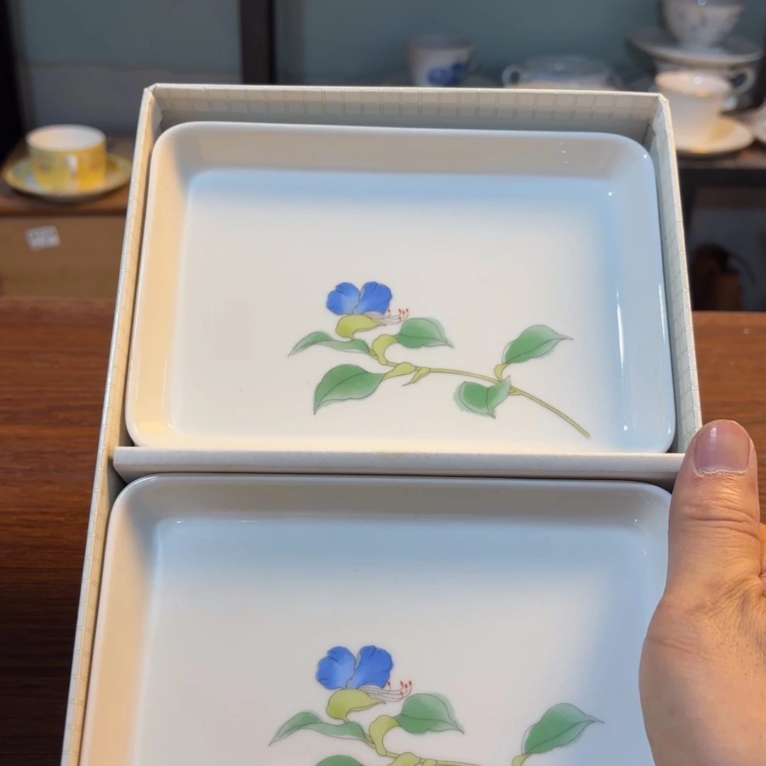 理性参拍，卡单拉黑