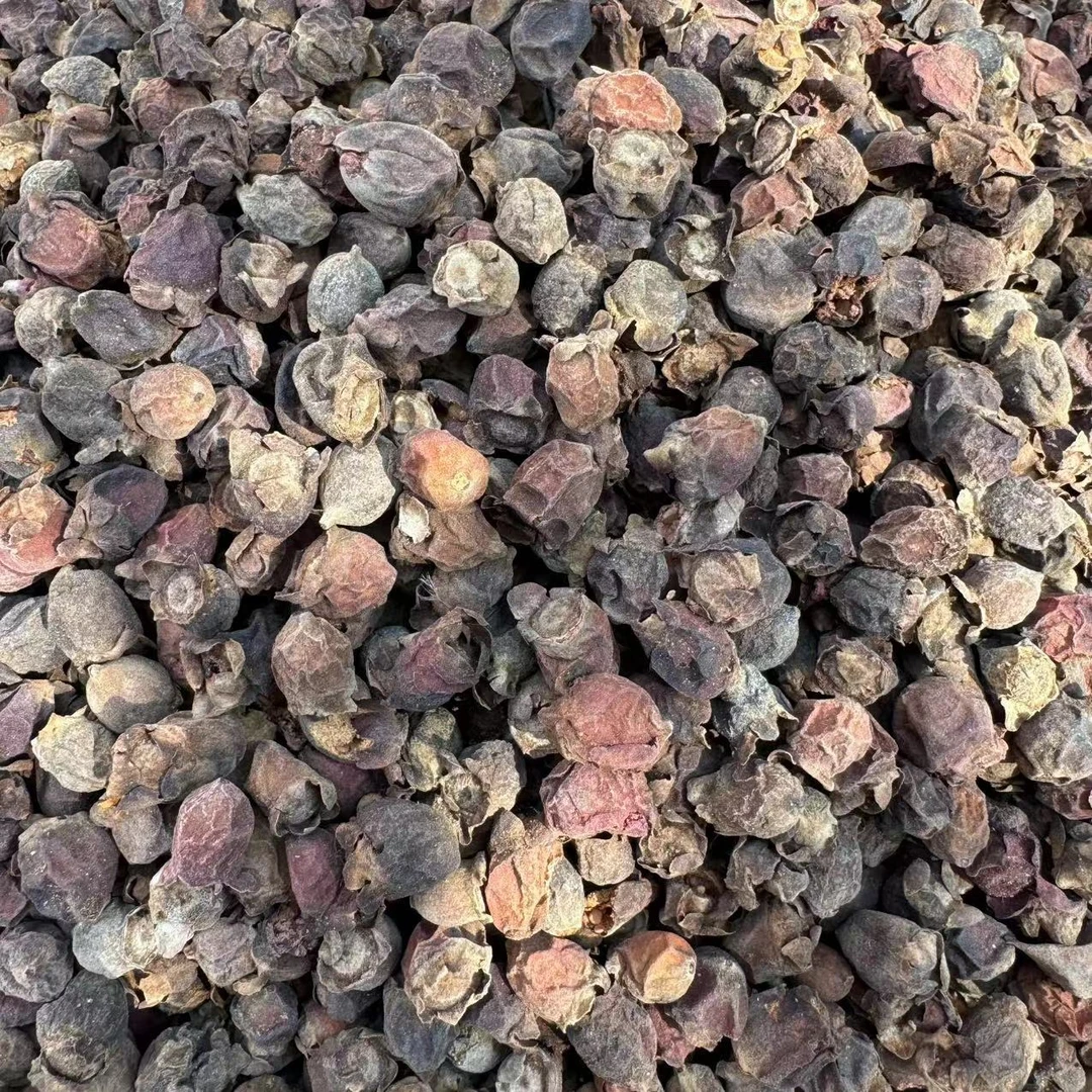 广东粤西产地精选捻子干天然无添加桃金捻子干果泡酒煲汤泡茶