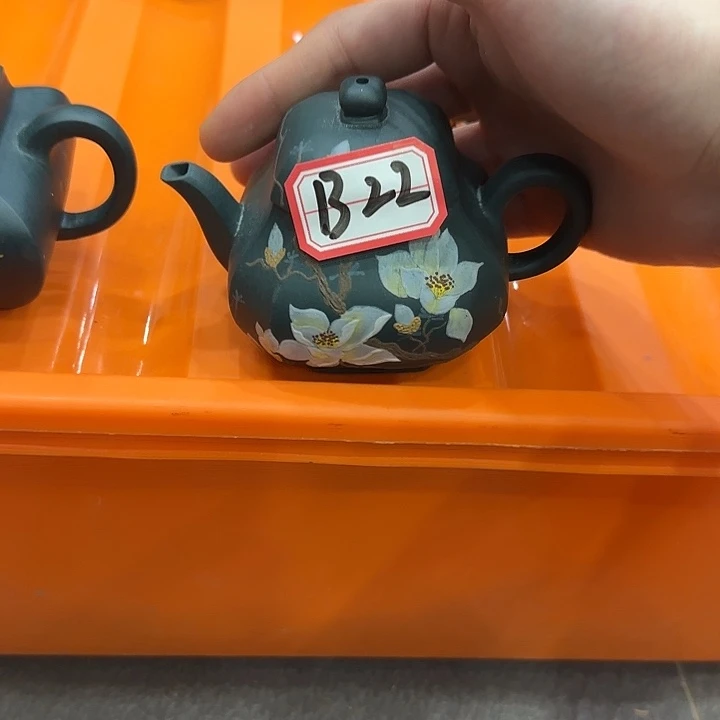 狐***狸茶壶紫砂紫砂紫砂紫砂紫砂