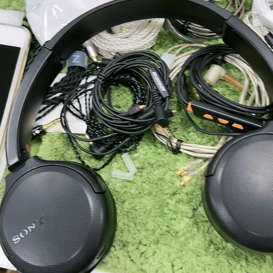 【闪购商品】99新CH510