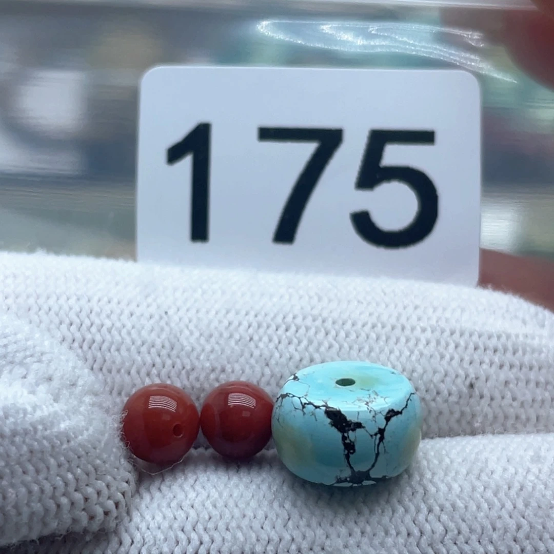 南红玛瑙珠宝奇石未镶嵌