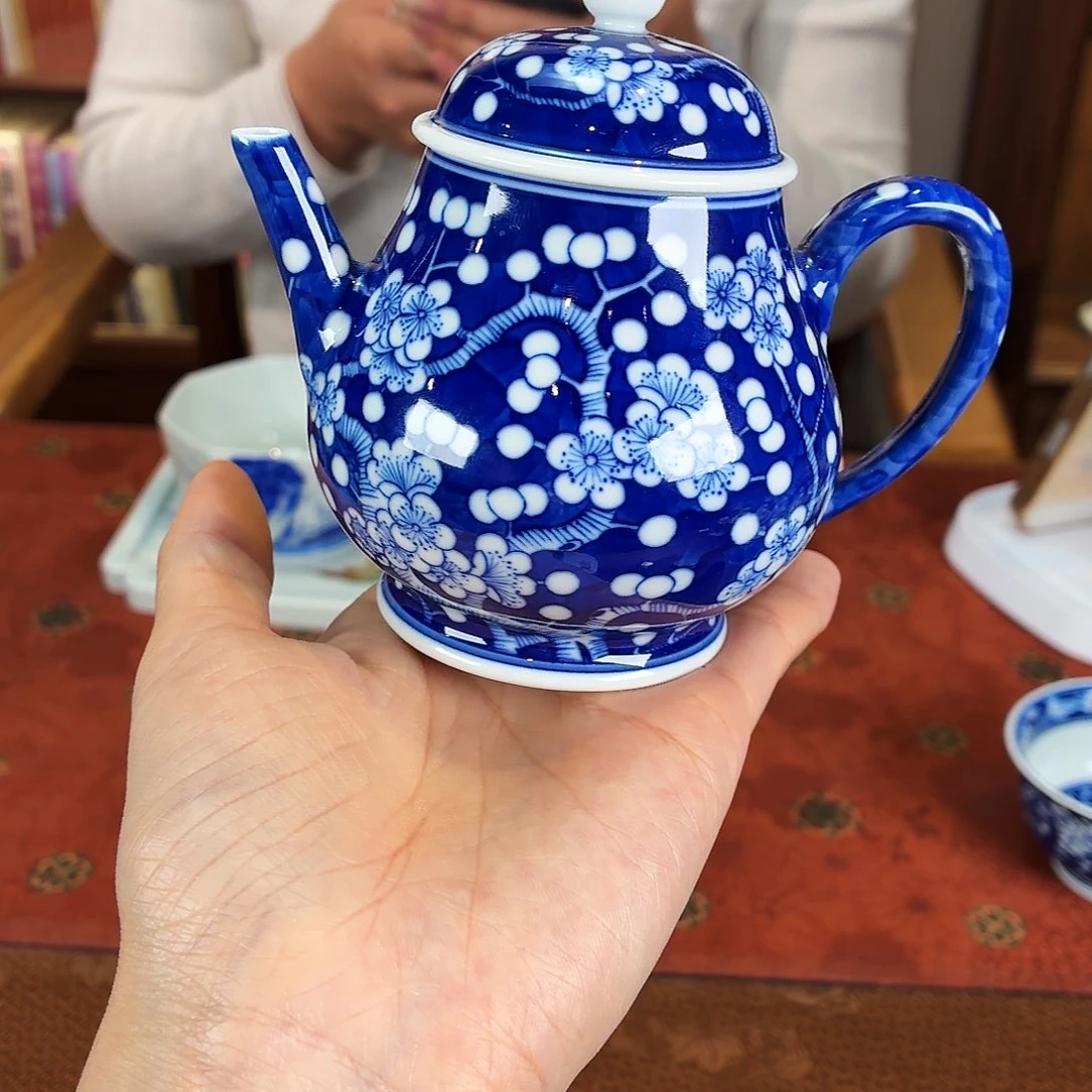 九鸣瓷艺九鸣瓷艺