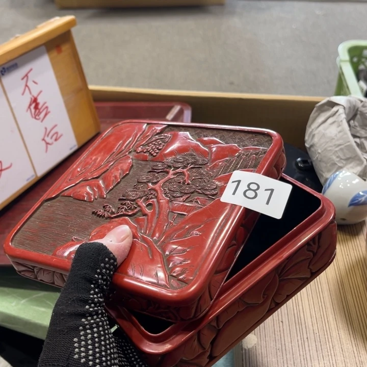 中古物品默认微瑕不退不换