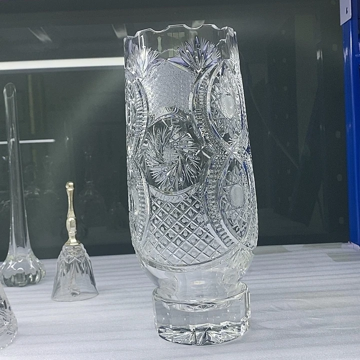 紫泥中古瓷器其他瓷器