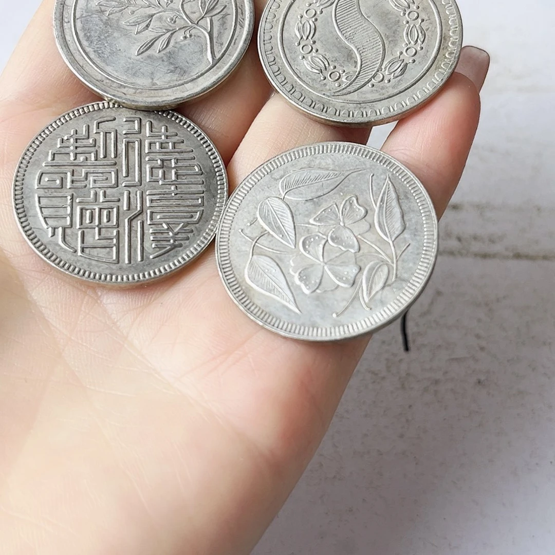 廖*超工艺品工艺品工艺品