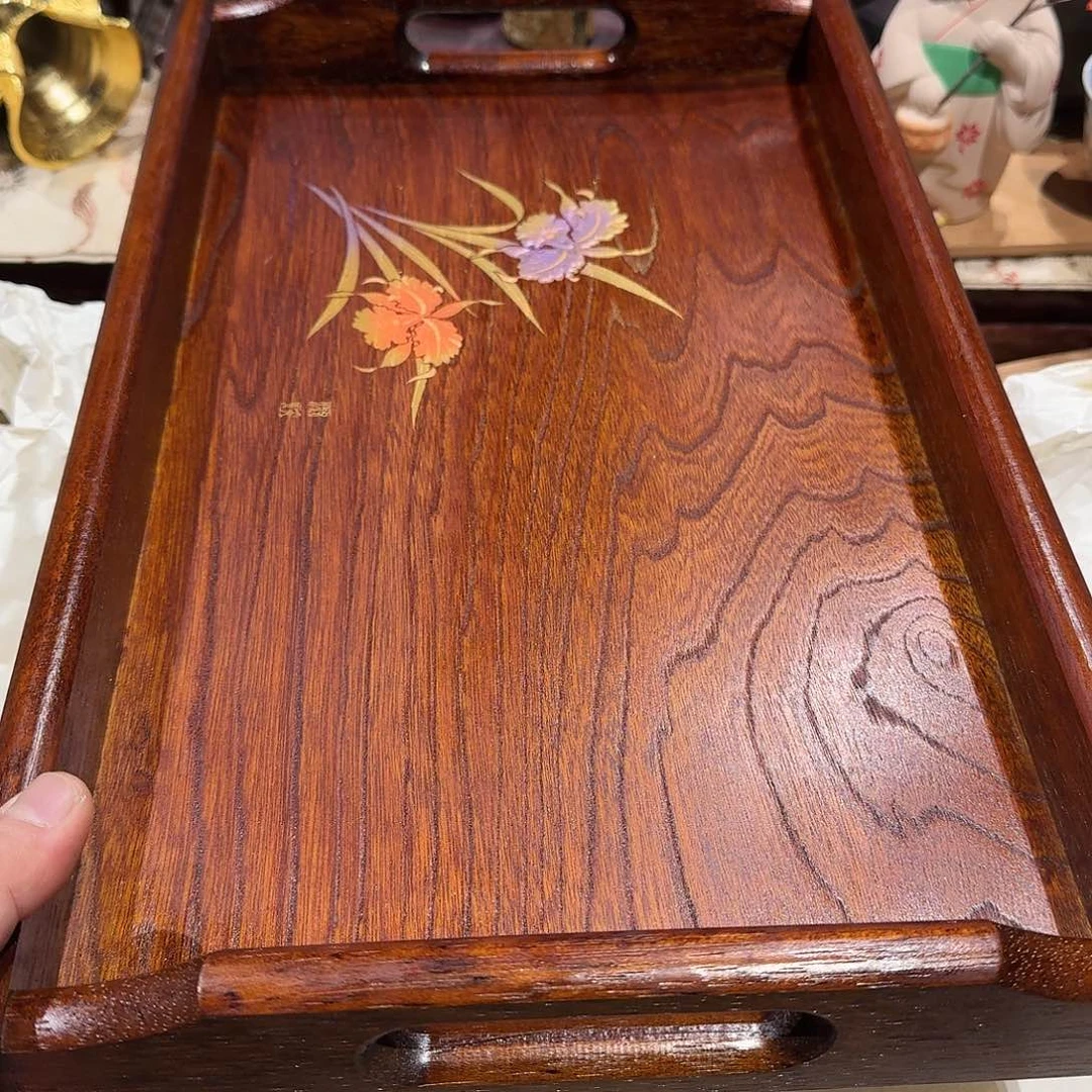 瓷器瓷器瓷器瓷器瓷器