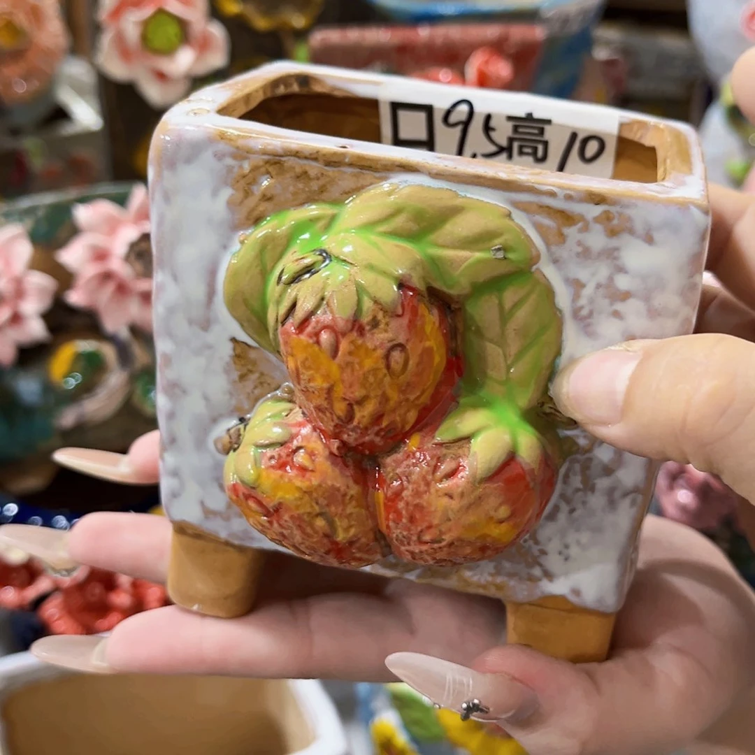 满18.8元包邮发货