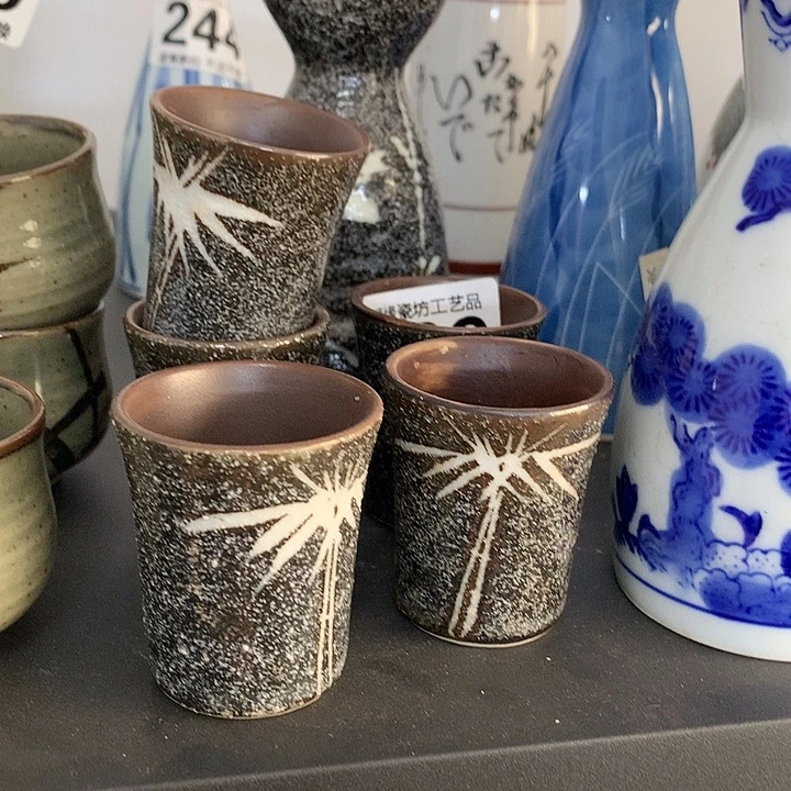 开***心啊啊啊啊啊啊啊啊啊啊