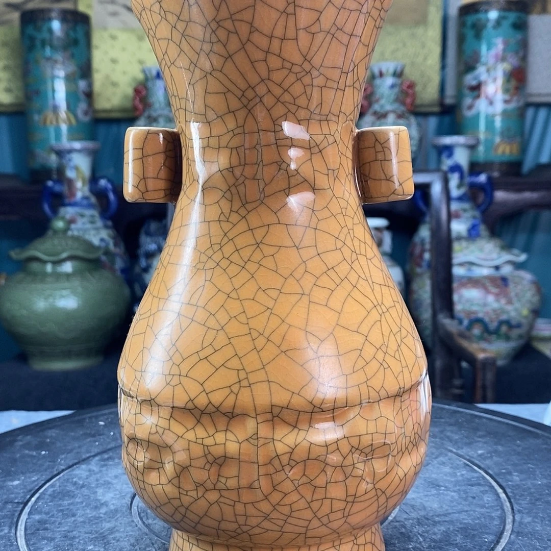 其他闪购商品闪购商品