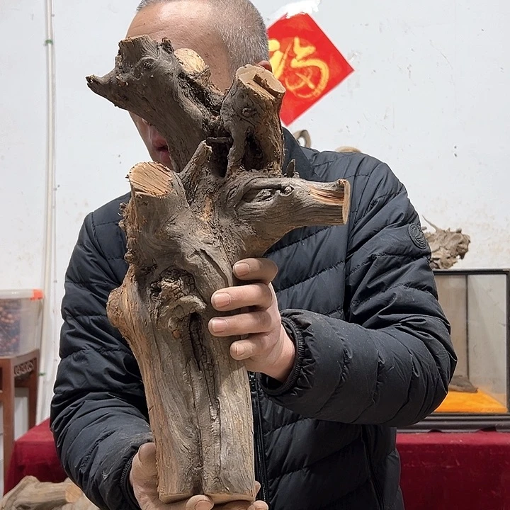 柏木大*哥我们都是好孩子呀我也