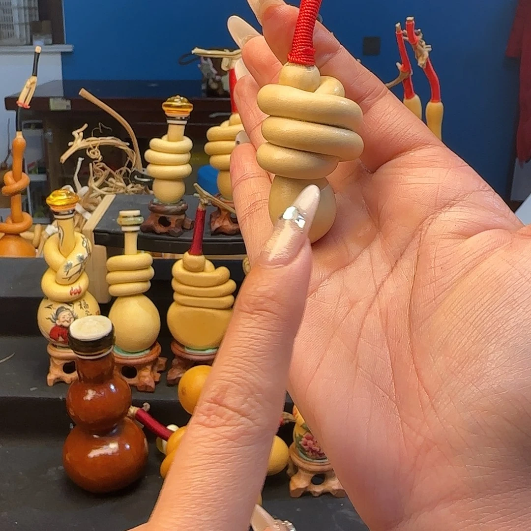 十****我18000000000211年1111111