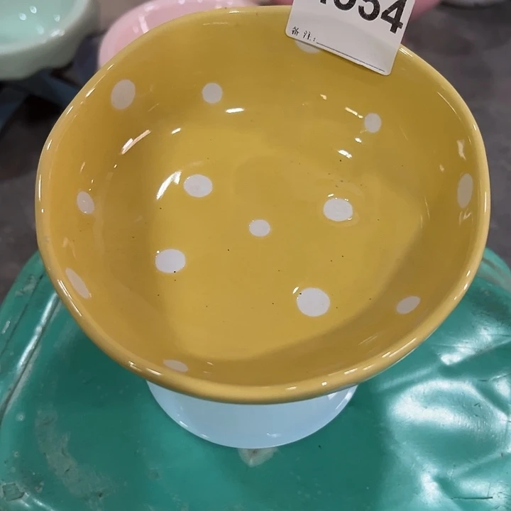 a554陶瓷微x福利品