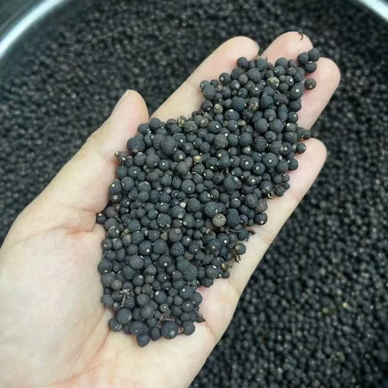 {临时链接}老于的茶-塞口围十五年小胎柑/袋装