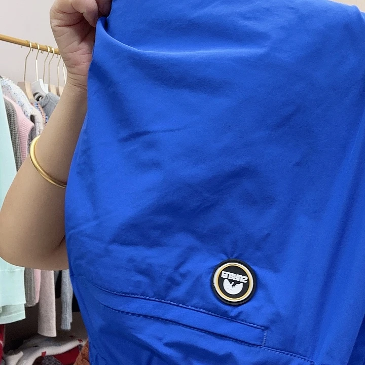 裤子特价12556福利了