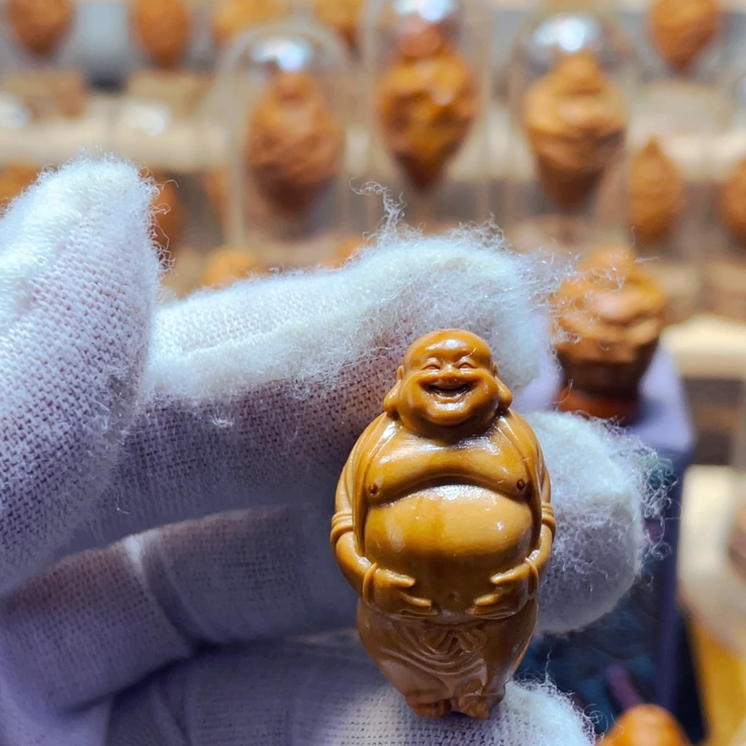 手串/手链橄榄核66