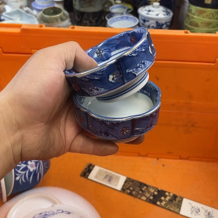 开播了开播啦开播了