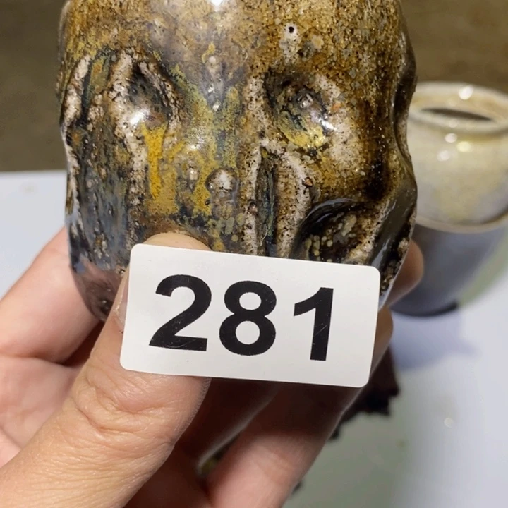 茶盏阿*?啦啦啦啦啦啦啦啦啦啦啦281