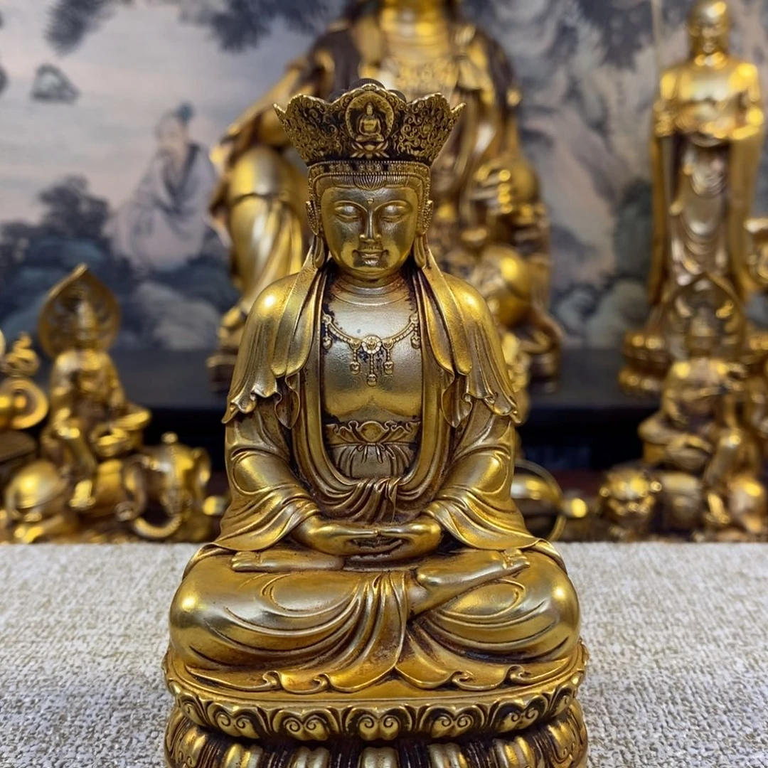 W**l福福福福福福福福福福福福福