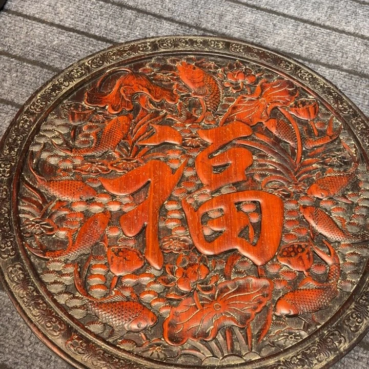 木木木木木木木木木木木木