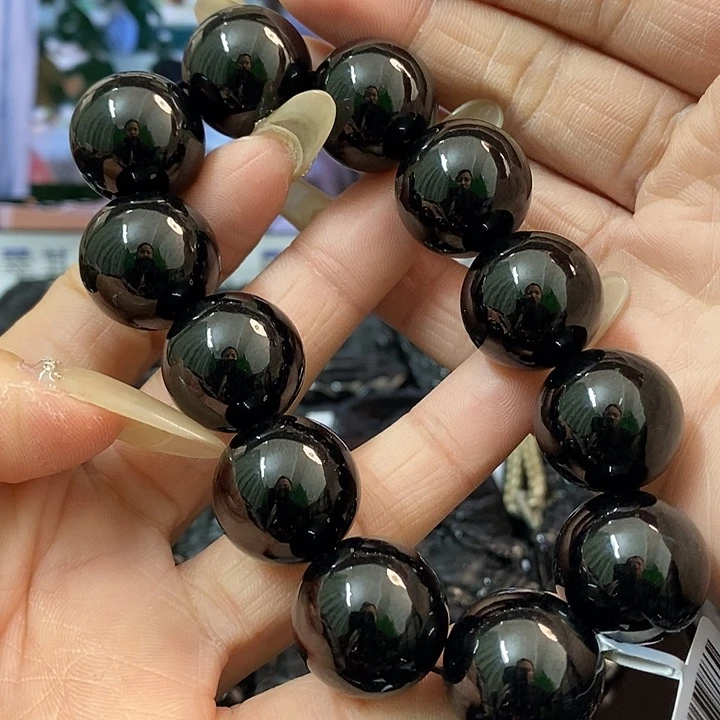 翡翠吊坠(不含链)未镶嵌046