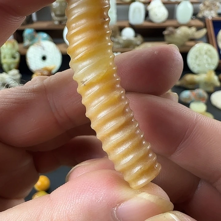 摆件最优惠最优惠的价格之一