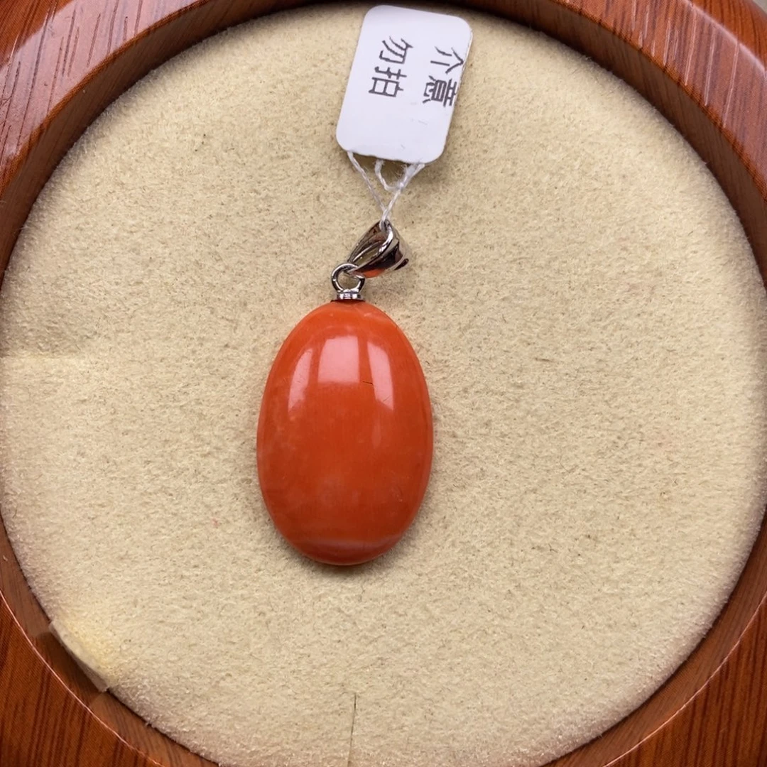 饿误差头多头娜我我我我特特