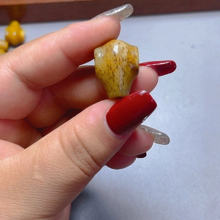 大果紫檀（缅甸花梨）其他