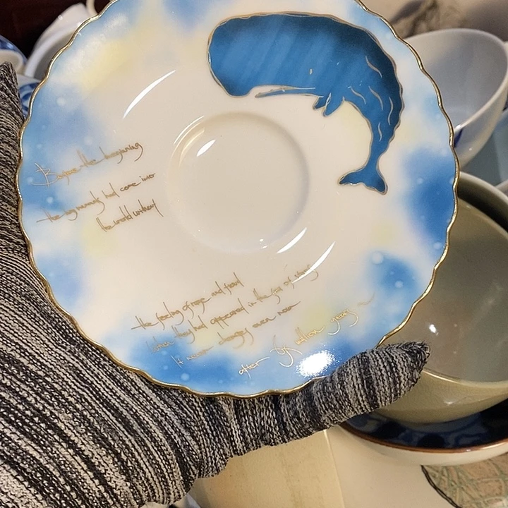 瓷片瓷片瓷片瓷片