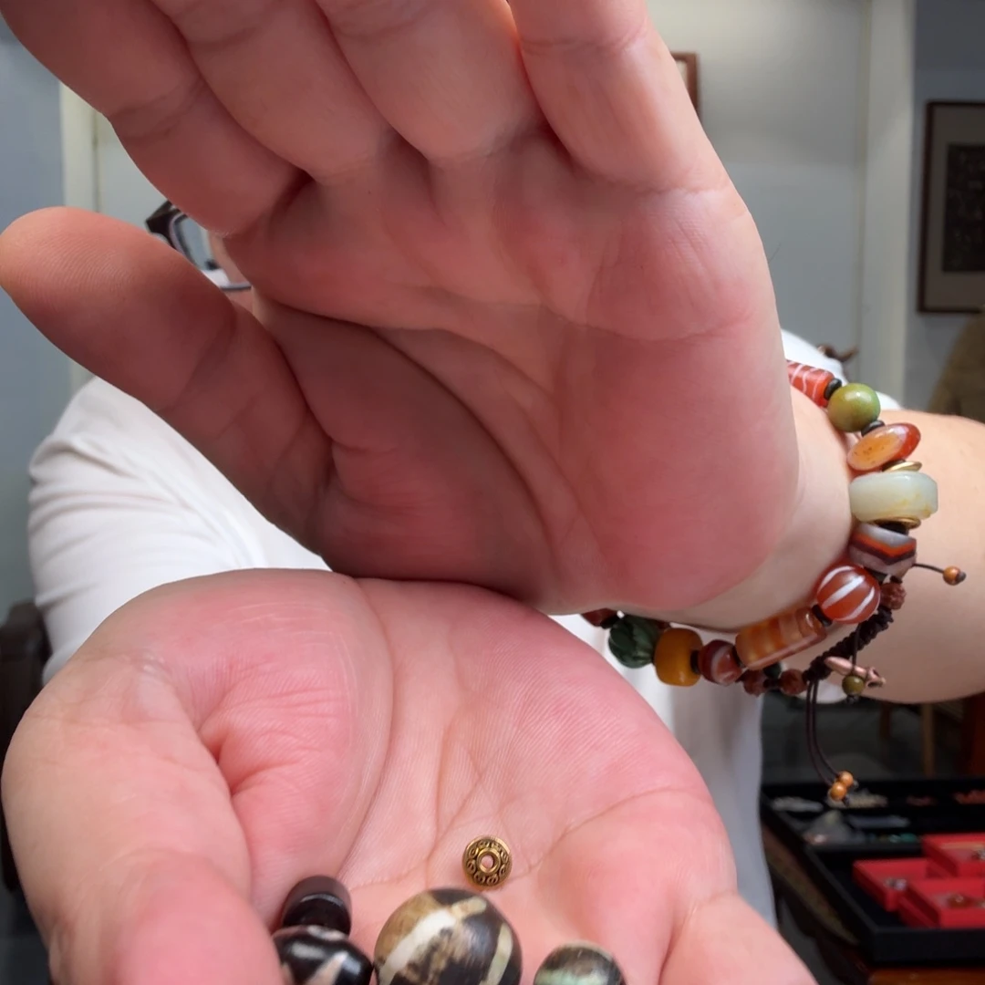 茶盏老任艺术生活粉丝专属