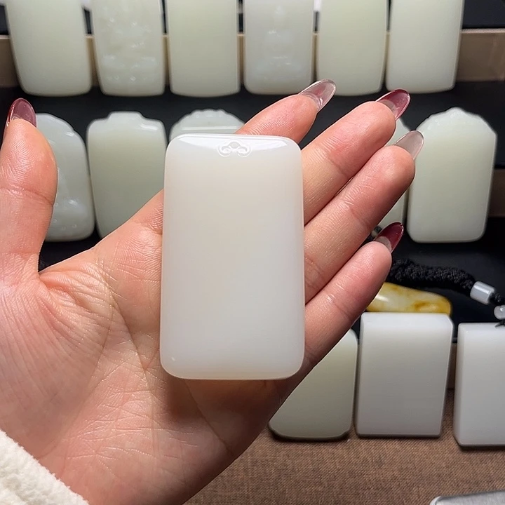 天*47面包无事牌系列