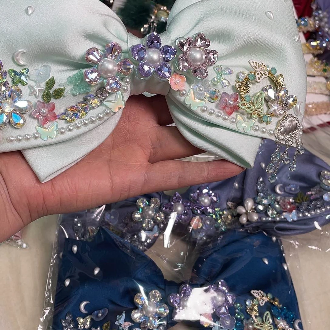 布艺铁合金特价商品