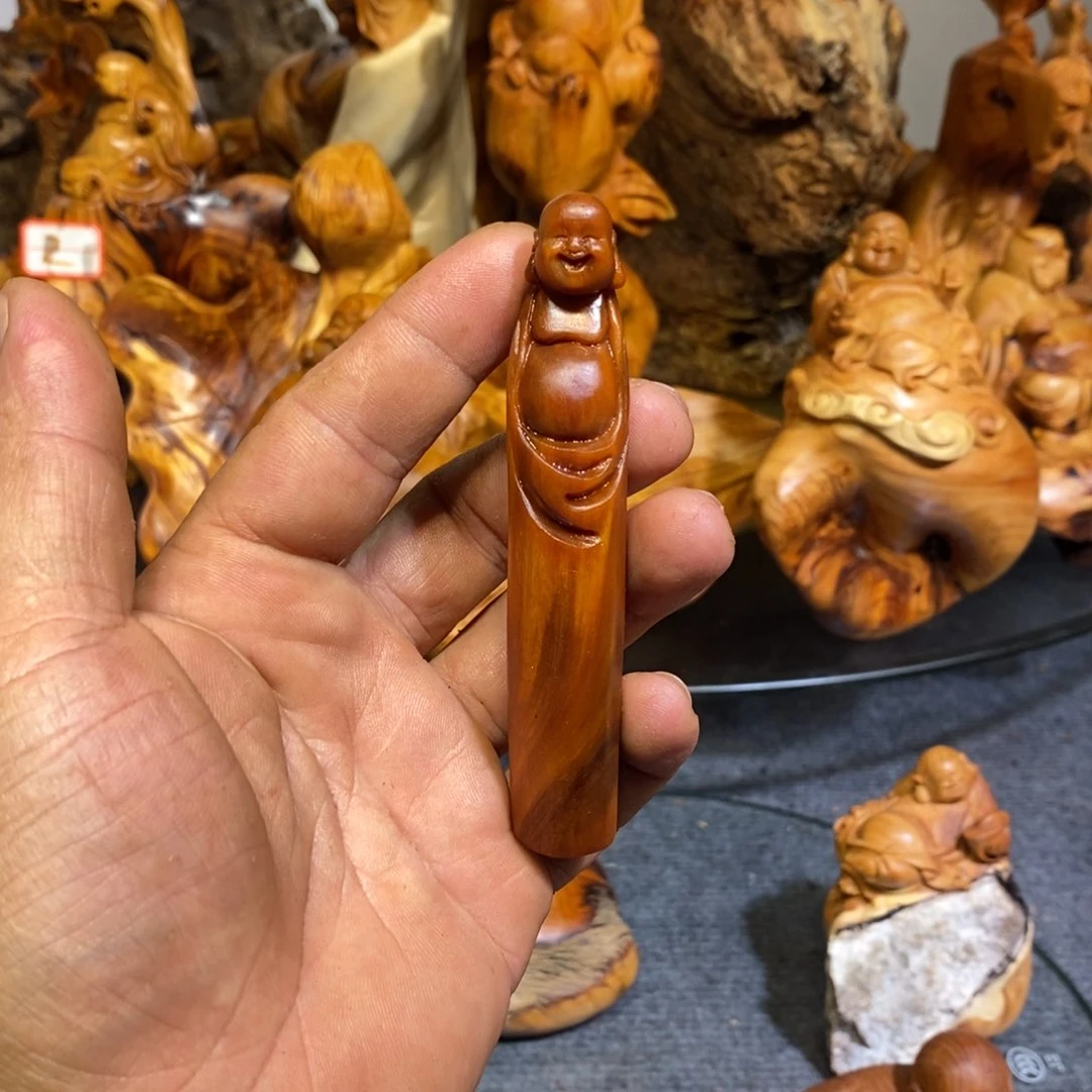 柏木（崖柏）11111111111111