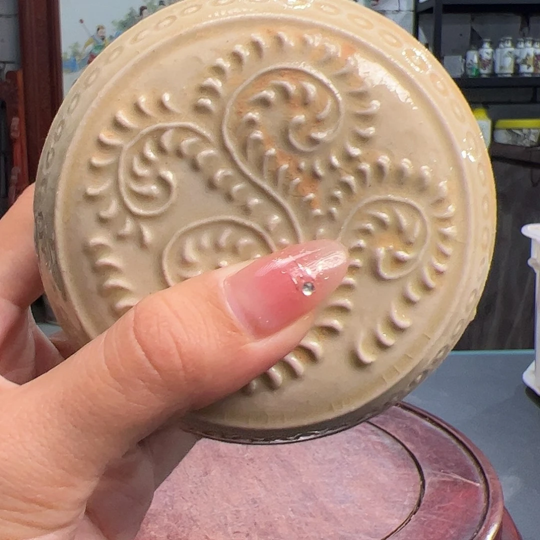 其他景德镇陶瓷艺术