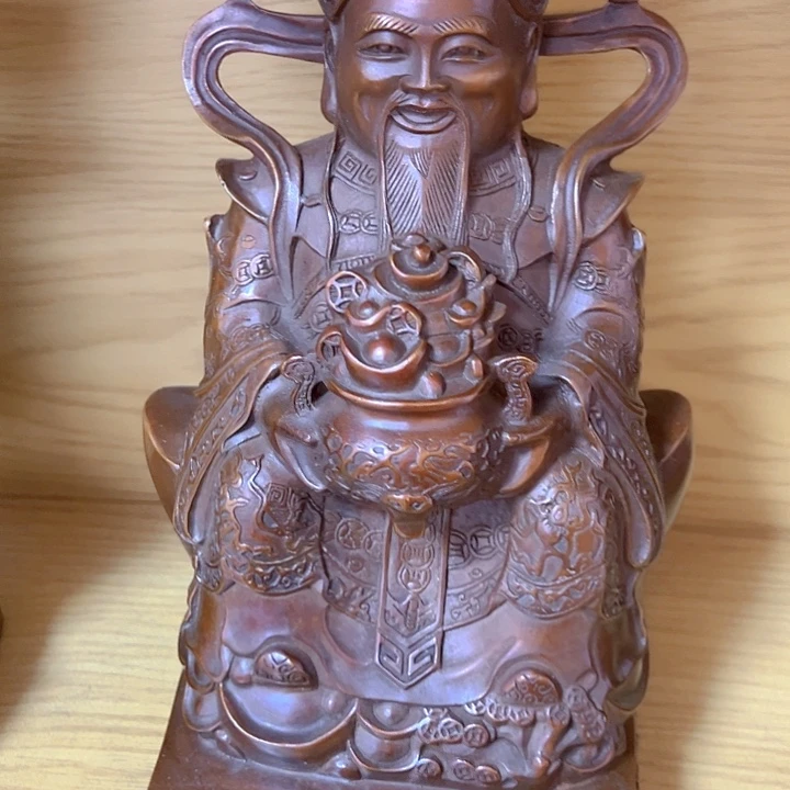 铜1223356668899655666663